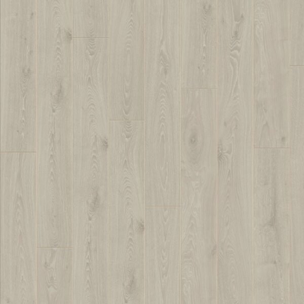 Planchers 1867 Laminate Authentic Chalet Latte Oak T-Molding 92" - Image 2