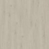 Planchers 1867 Laminate Authentic Chalet Latte Oak Reducer 92" - Image 2