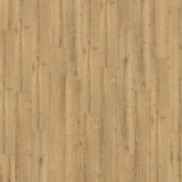 Planchers 1867 Laminate Authentic Chalet Almond Oak Stair Nose 92" - Image 2