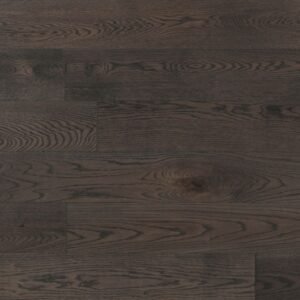 Vidar Engineered Hardwood Coffee Character 6" - 3/4"