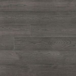 Vidar Engineered Hardwood English Manor Character 6-1/2" - 3/4"