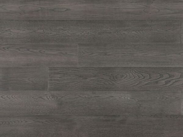 Vidar Engineered Hardwood English Manor Character 6-1/2" - 3/4"