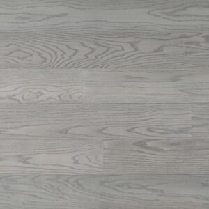 Vidar Engineered Hardwood Snow Flake Character 6" - 3/4"