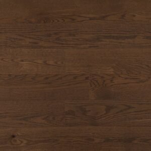 Vidar Engineered Hardwood Camel Character 6" - 3/4"
