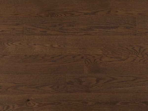 Vidar Engineered Hardwood Camel Character 6" - 3/4"