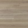 Vidar Engineered Hardwood Driftwood Select & Better 6-1/2" - 3/4"