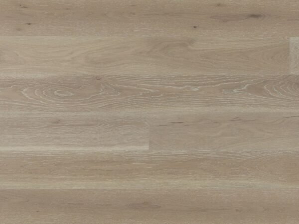 Vidar Engineered Hardwood Driftwood Select 6-1/2" - 3/4"