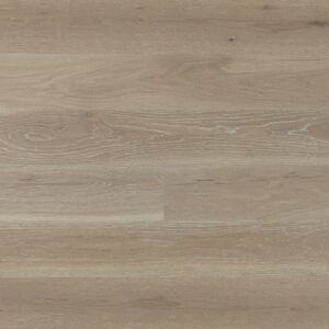 Vidar Engineered Hardwood Driftwood Character 6-1/2" - 3/4"