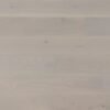 Vidar Engineered Hardwood Fortino Select & Better 6" - 3/4"