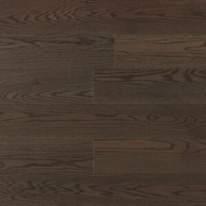 Vidar Engineered Hardwood Landmark Character 6" - 3/4"