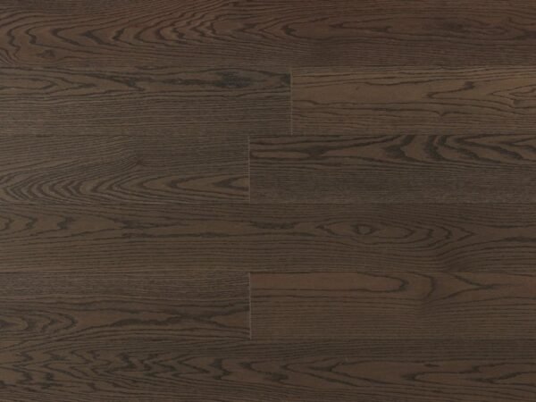 Vidar Engineered Hardwood Landmark Character 6" - 3/4"