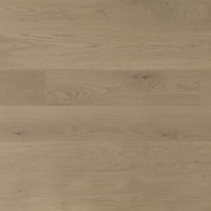 Vidar Engineered Hardwood Sand Castle Character 6-1/2" - 3/4"