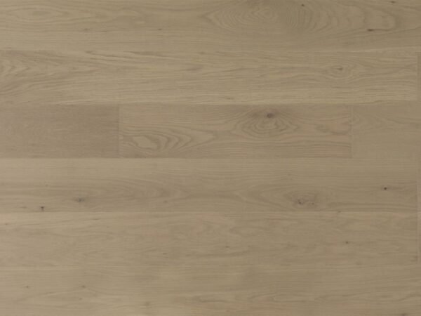 Vidar Engineered Hardwood Sand Castle Character 6-1/2" - 3/4"