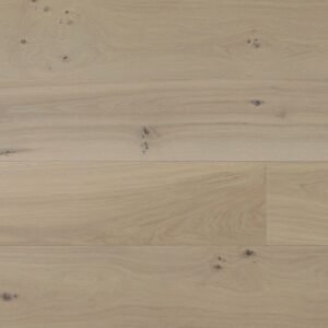 Vidar Engineered Hardwood Naked Oak Character 6-1/2" - 3/4"