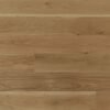 Vidar Engineered Hardwood Natural Select 6-1/2" - 3/4"