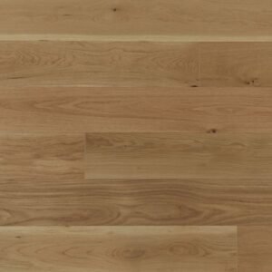 Vidar Engineered Hardwood Natural Character 6-1/2" - 3/4"