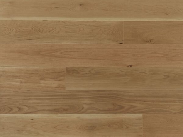 Vidar Engineered Hardwood Natural Character 6-1/2" - 3/4"