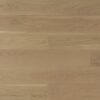 Vidar Engineered Hardwood Day Break Select & Better 6" - 3/4"