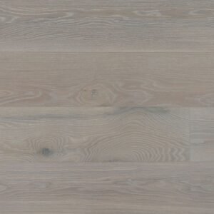 Vidar Engineered Hardwood Silver Stone Character 6-1/2" - 3/4"