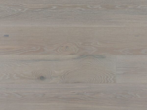 Vidar Engineered Hardwood Silver Stone Character 6-1/2" - 3/4"