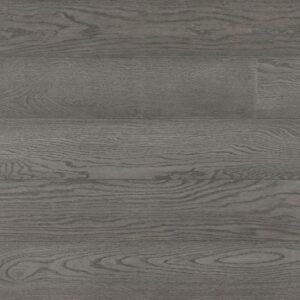 Vidar Engineered Hardwood Coyote Character 7" - 3/4"