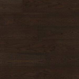 Vidar Engineered Hardwood Sunset Character 7" - 3/4"
