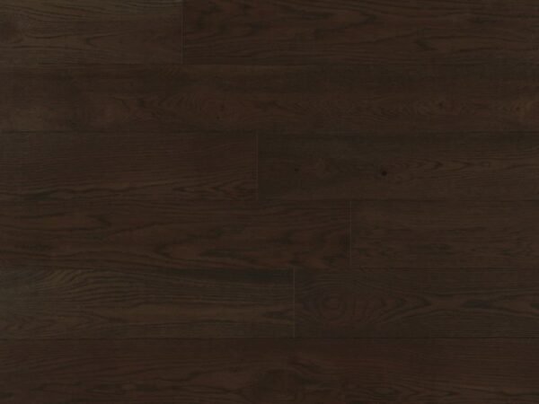 Vidar Engineered Hardwood Sunset Character 7" - 3/4"