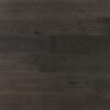 Vidar Engineered Hardwood Charcoal Character 7" - 3/4"