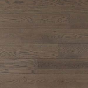 Vidar Engineered Hardwood Richmond Gold Character 7" - 3/4"