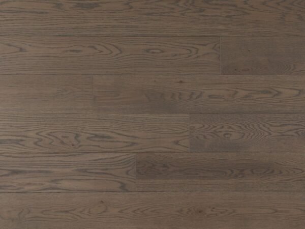 Vidar Engineered Hardwood Richmond Gold Character 7" - 3/4"