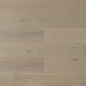 Vidar Engineered Hardwood Torino Character 7" - 3/4"