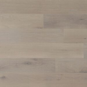 Vidar Engineered Hardwood Snow White Character 7" - 3/4"