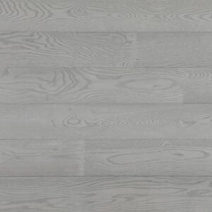 Vidar Engineered Hardwood Stormy Grey Character 7" - 3/4"