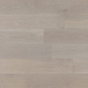 Vidar Engineered Hardwood Ivory Select 7" - 3/4"