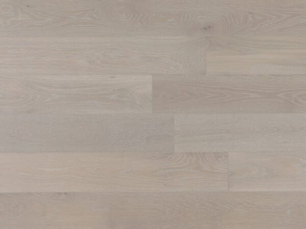 Vidar Engineered Hardwood Ivory Select 7" - 3/4"