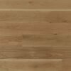 Vidar Engineered Hardwood Milkyway (Natural) Select 7" - 3/4"