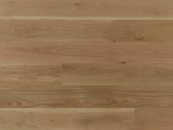 Vidar Engineered Hardwood Milkyway (Natural) Character 7" - 3/4"