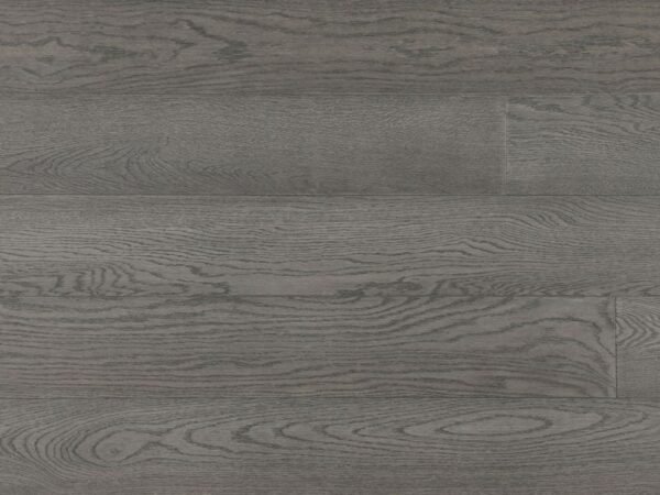 Vidar Engineered Hardwood Silver Stone Character 9" - 3/4"