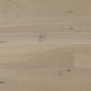 Vidar Engineered Hardwood Naked Oak Select & Better 10-1/4" - 3/4" (20.30 sqft)