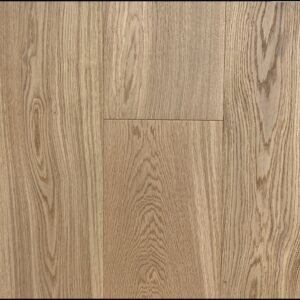 Vidar Engineered Hardwood Macaroon Select & Better 10-1/4" - 3/4"