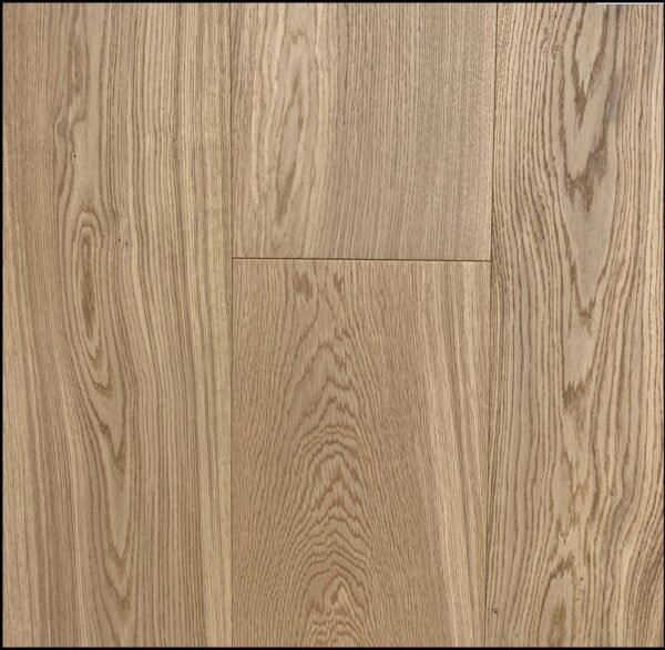 Vidar Engineered Hardwood Macaroon Select & Better 10-1/4" - 3/4"