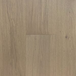 Vidar Engineered Hardwood Sand Beige Select 10-1/4" - 3/4"