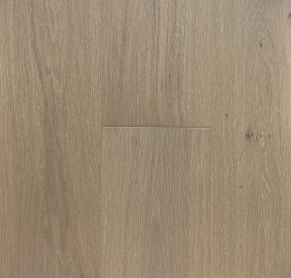 Vidar Engineered Hardwood Sand Beige Character 10-1/4" - 3/4"