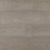 Vidar Engineered Hardwood Sandy Grey Character 10-1/4" - 3/4" (26.87 sqft)