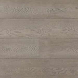 Vidar Engineered Hardwood Sandy Grey Character 10-1/4" - 3/4" (26.87 sqft)