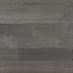 Vidar Engineered Hardwood San Marino Character 6" - 3/4"