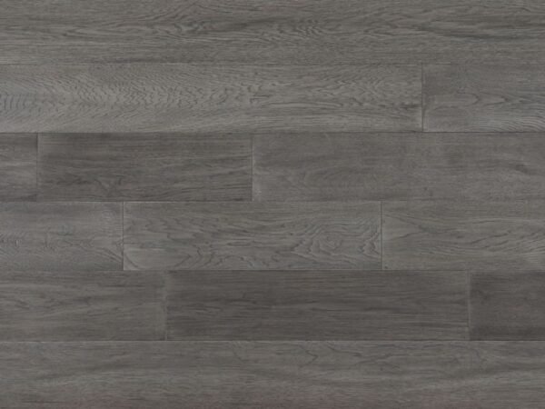 Vidar Engineered Hardwood San Marino Character 6" - 3/4"