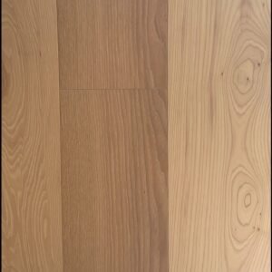 Vidar Engineered Hardwood Napoli Select 6" - 3/4"