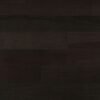 Vidar Engineered Hardwood Palermo Character 6" - 3/4"