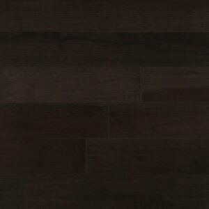 Vidar Engineered Hardwood Palermo Character 6" - 3/4"